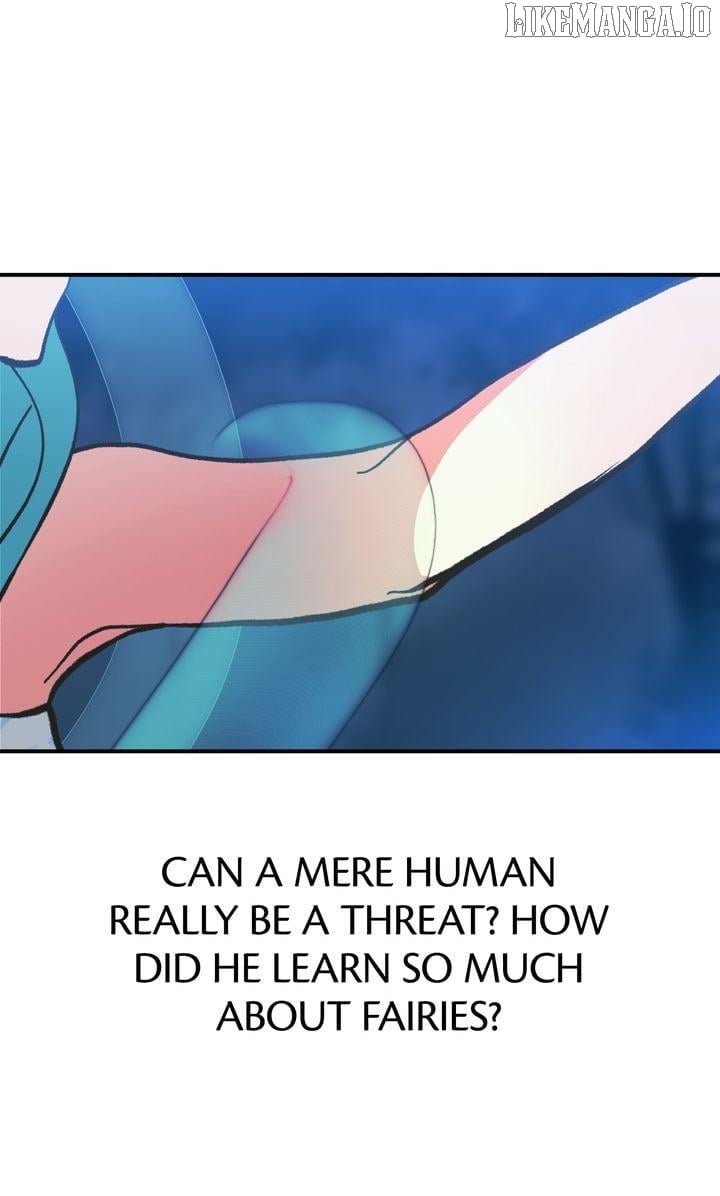 World of Ten Billion Chapter 22 - Page 133