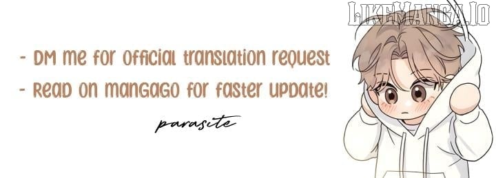 World of Ten Billion Chapter 22 - Page 141