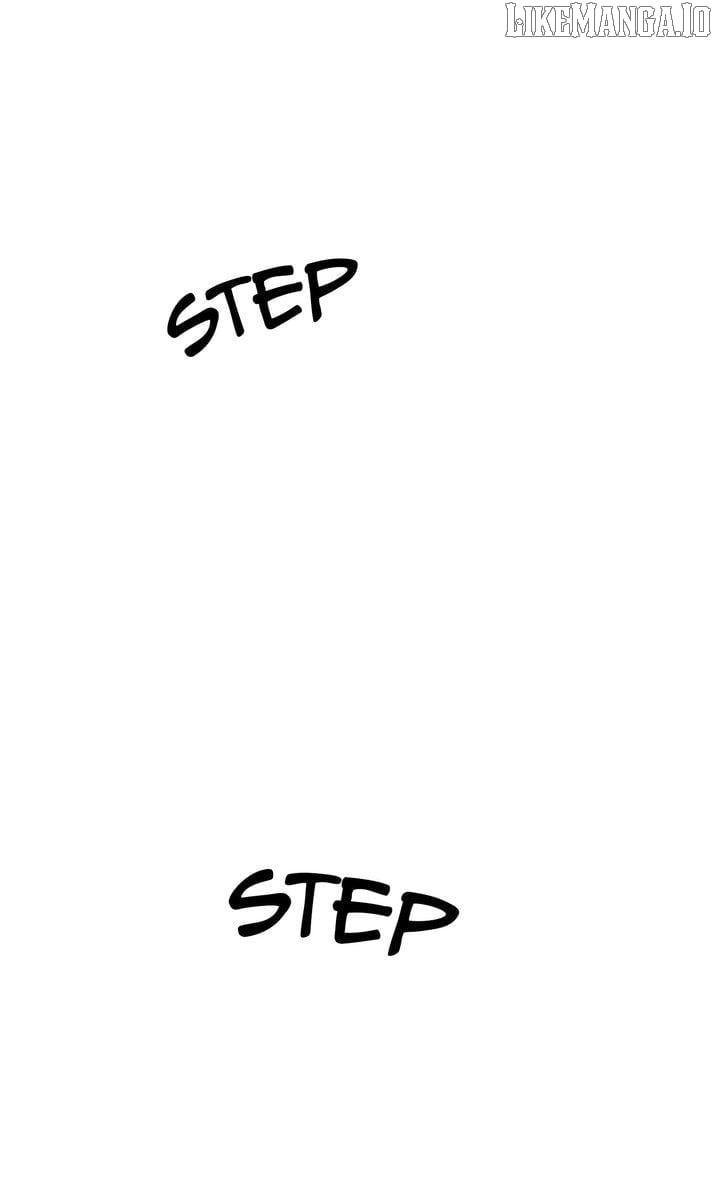 World of Ten Billion Chapter 22 - Page 2