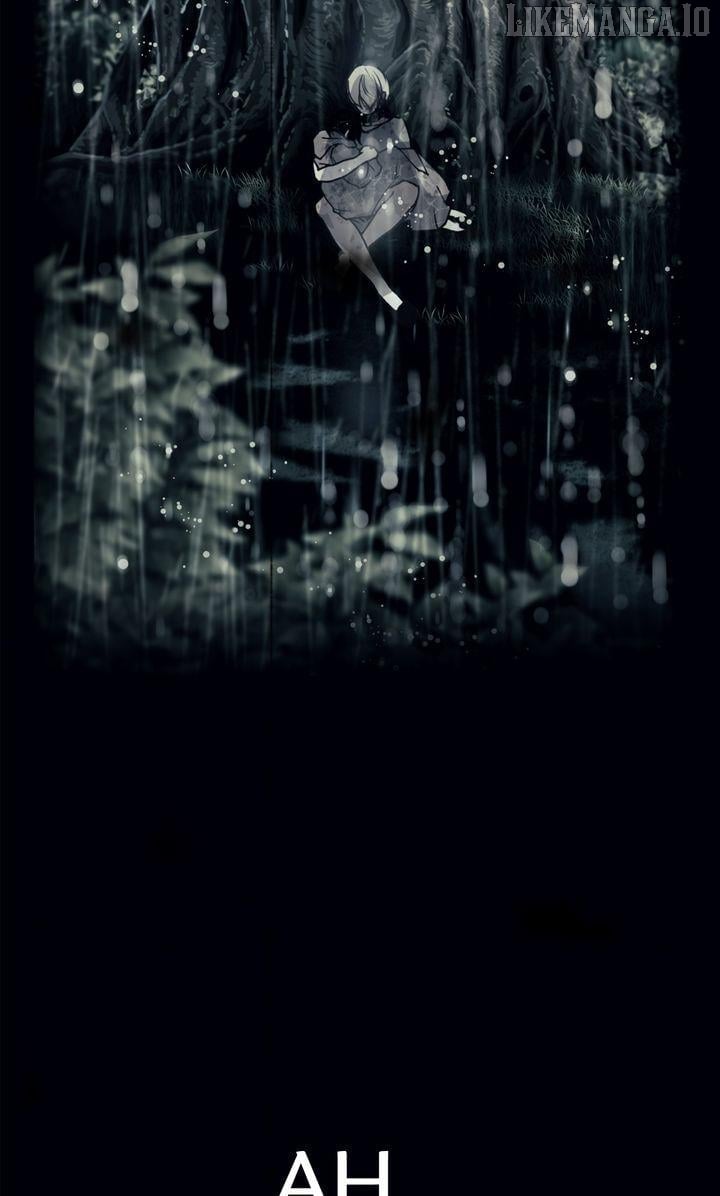 World of Ten Billion Chapter 22 - Page 29