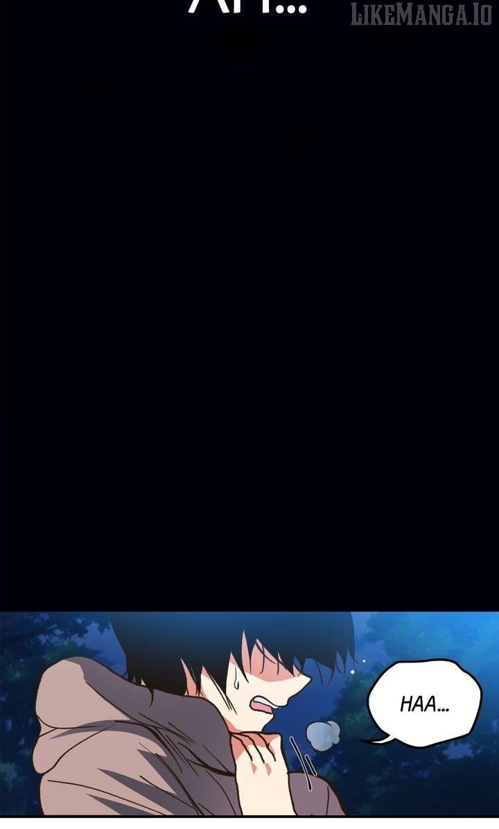 World of Ten Billion Chapter 22 - Page 30