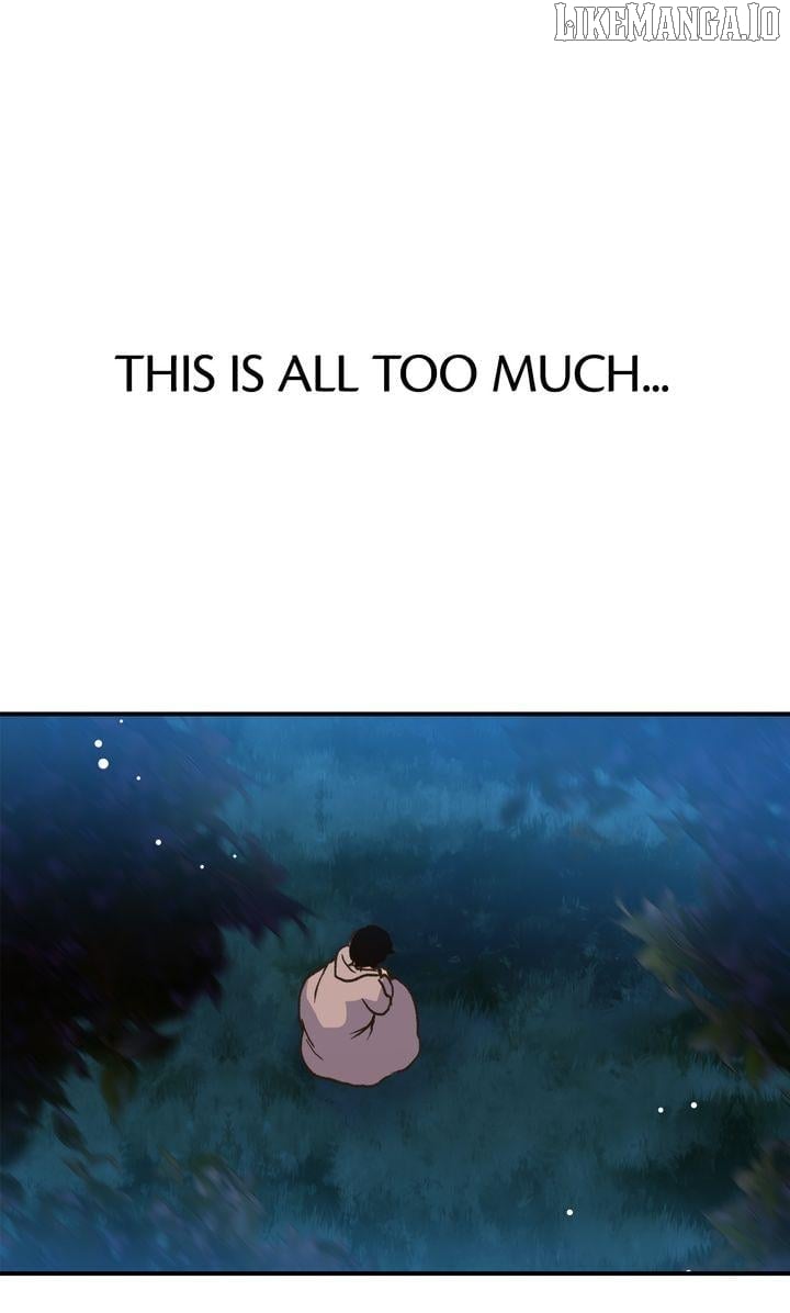 World of Ten Billion Chapter 22 - Page 31