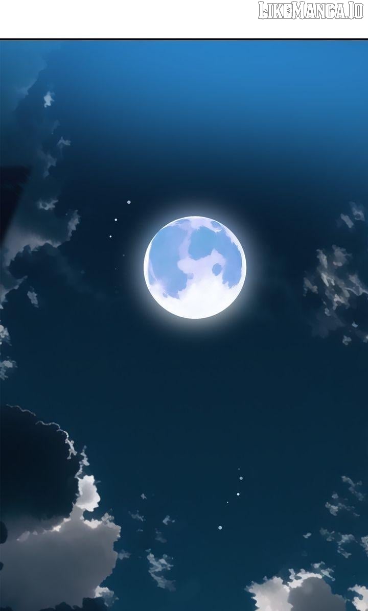 World of Ten Billion Chapter 22 - Page 32