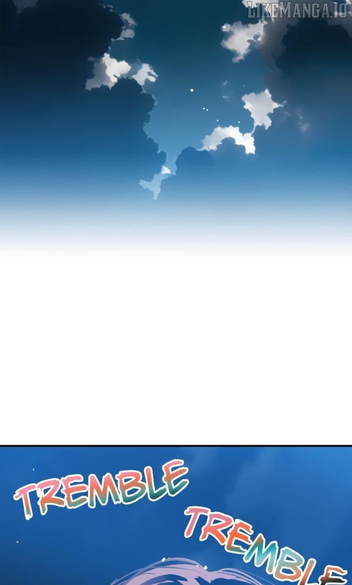 World of Ten Billion Chapter 22 - Page 33