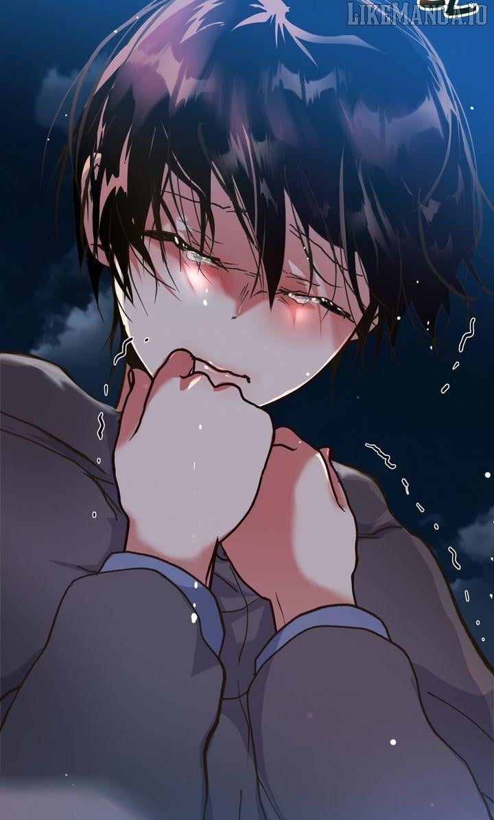 World of Ten Billion Chapter 22 - Page 34