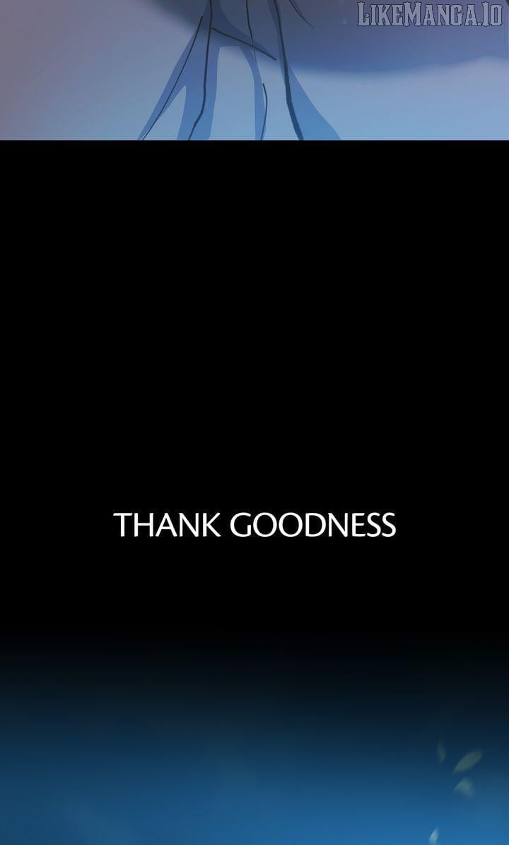 World of Ten Billion Chapter 22 - Page 35