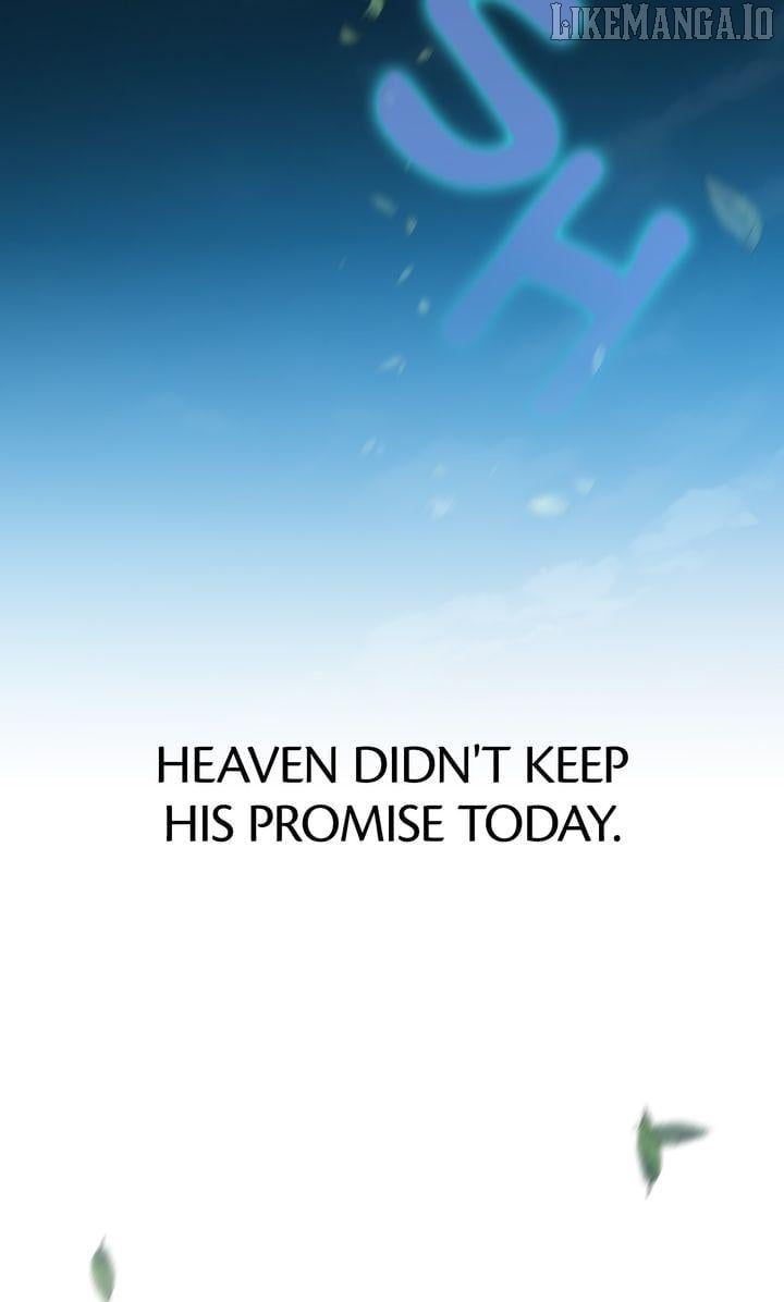 World of Ten Billion Chapter 22 - Page 37