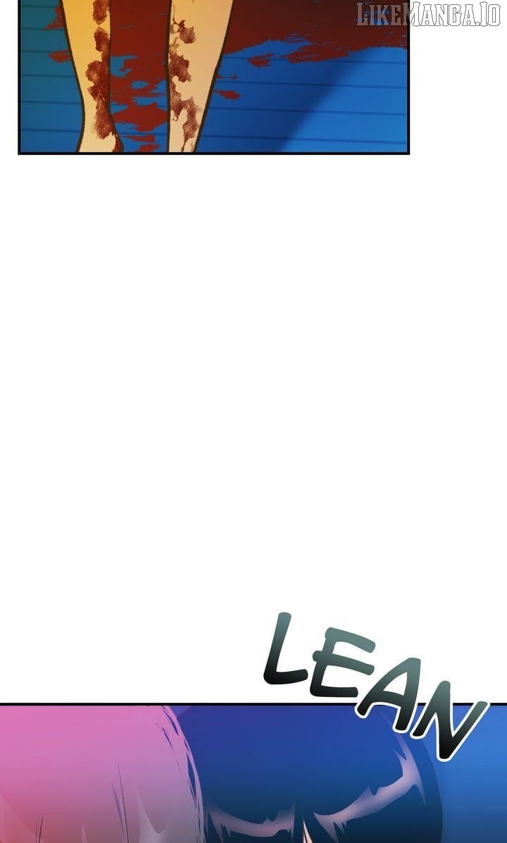 World of Ten Billion Chapter 22 - Page 4