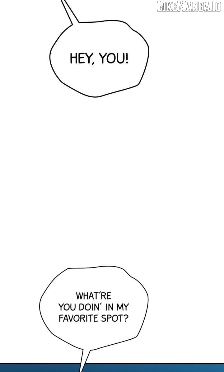 World of Ten Billion Chapter 22 - Page 45