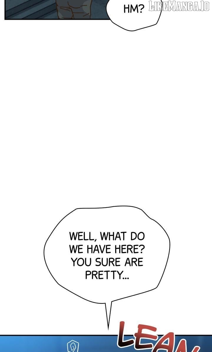 World of Ten Billion Chapter 22 - Page 48