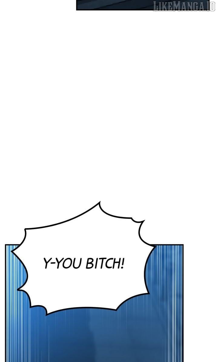 World of Ten Billion Chapter 22 - Page 52