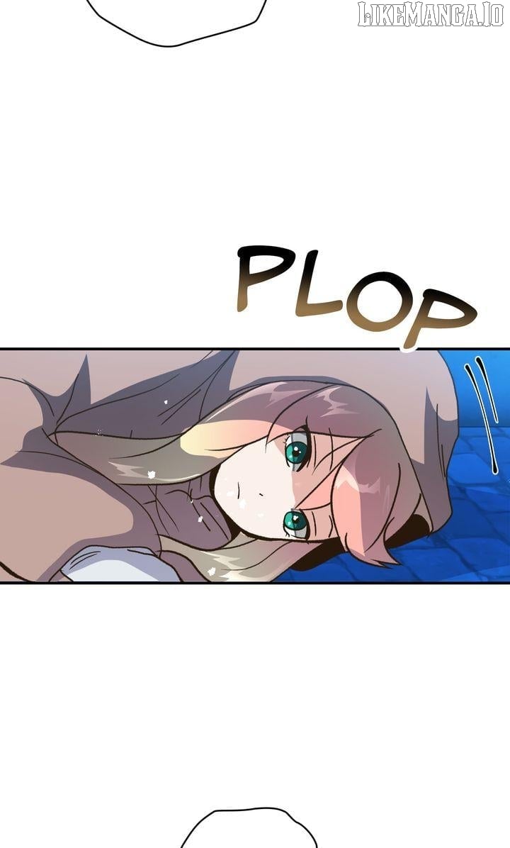 World of Ten Billion Chapter 22 - Page 59