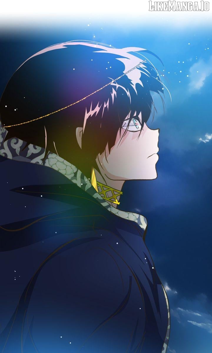 World of Ten Billion Chapter 22 - Page 63