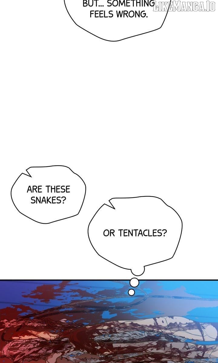 World of Ten Billion Chapter 22 - Page 7