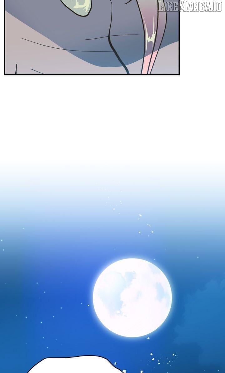 World of Ten Billion Chapter 22 - Page 71