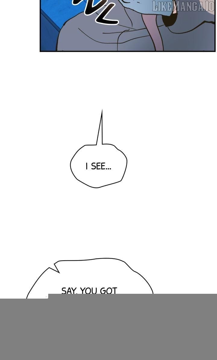 World of Ten Billion Chapter 22 - Page 75