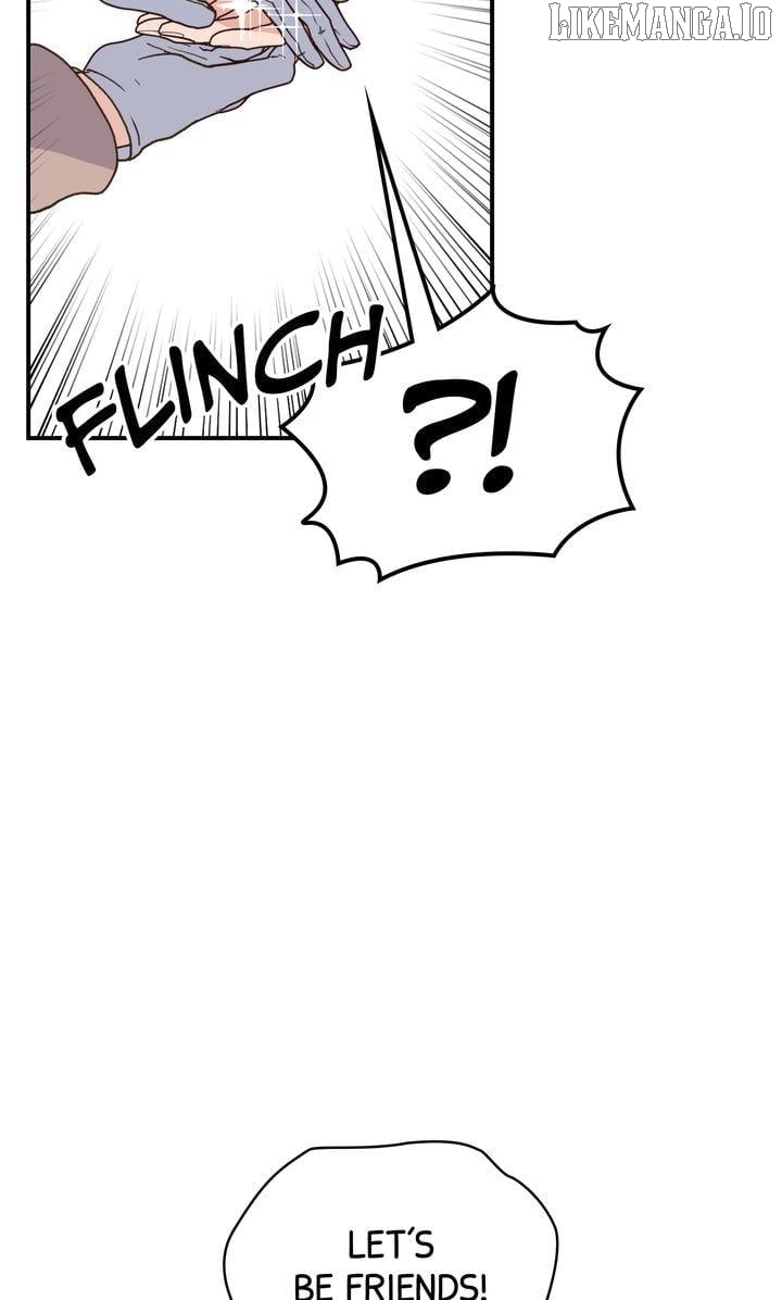 World of Ten Billion Chapter 22 - Page 80