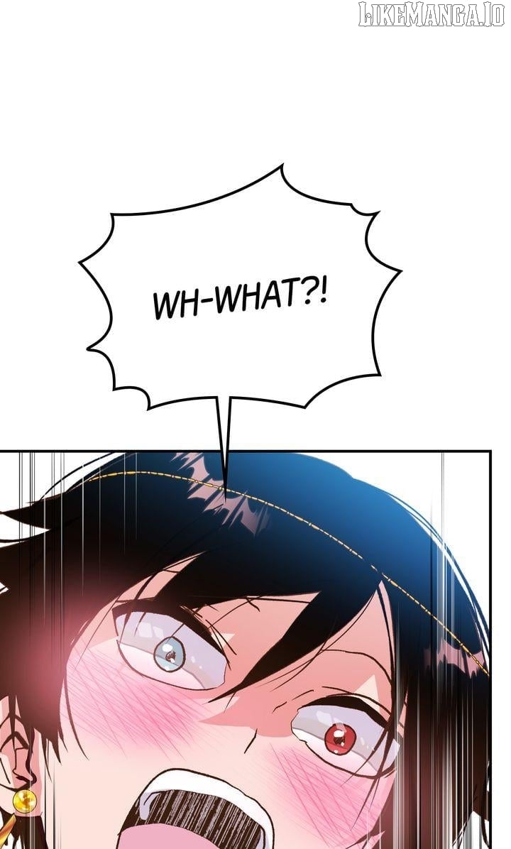 World of Ten Billion Chapter 22 - Page 82