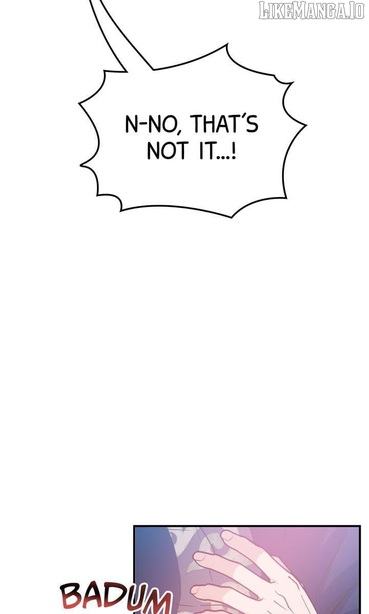 World of Ten Billion Chapter 22 - Page 84