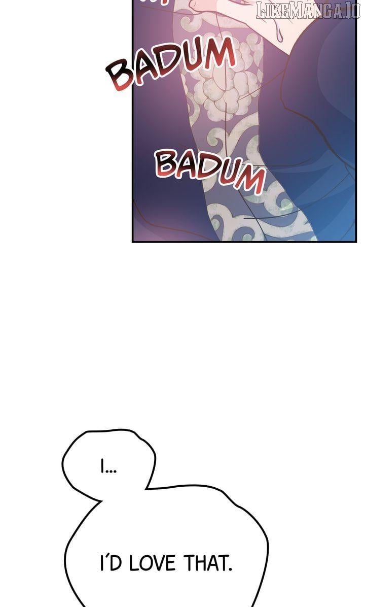 World of Ten Billion Chapter 22 - Page 85