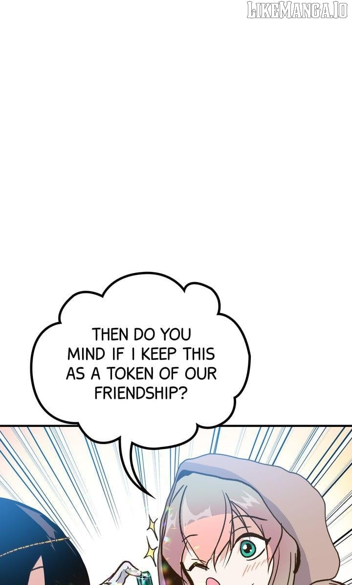 World of Ten Billion Chapter 22 - Page 87