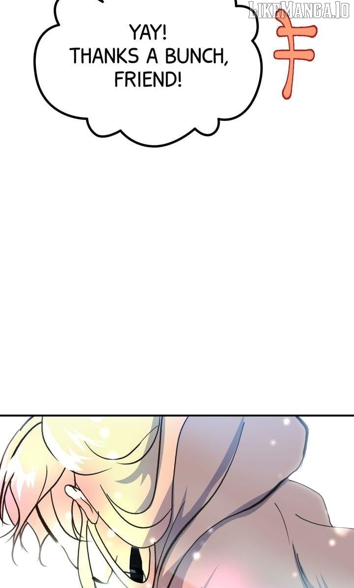 World of Ten Billion Chapter 22 - Page 89