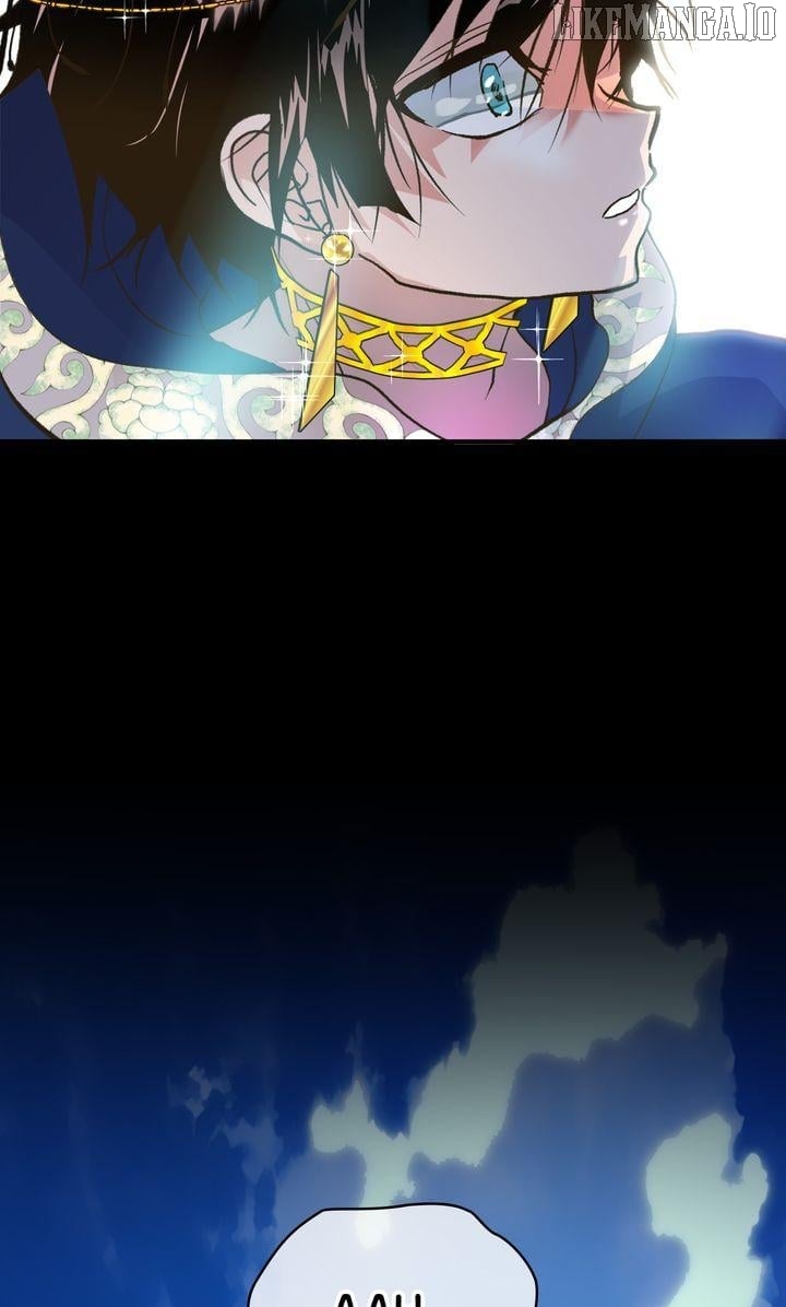 World of Ten Billion Chapter 22 - Page 91