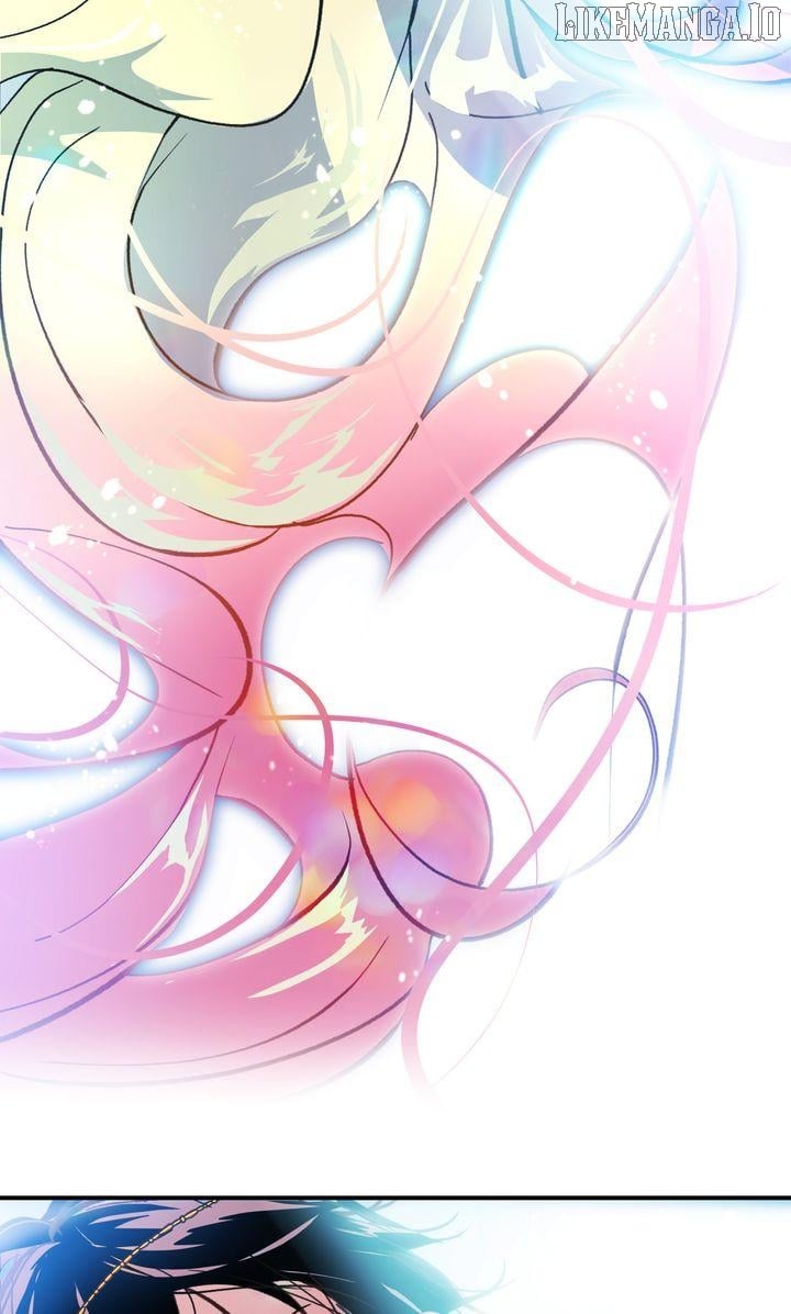 World of Ten Billion Chapter 22 - Page 95