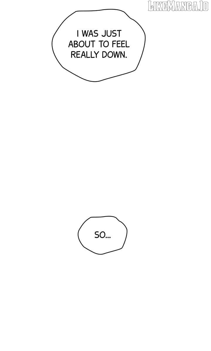 World of Ten Billion Chapter 22 - Page 98