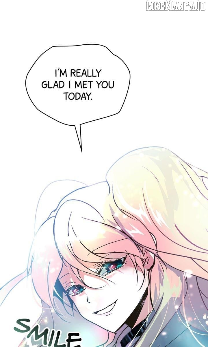 World of Ten Billion Chapter 22 - Page 99