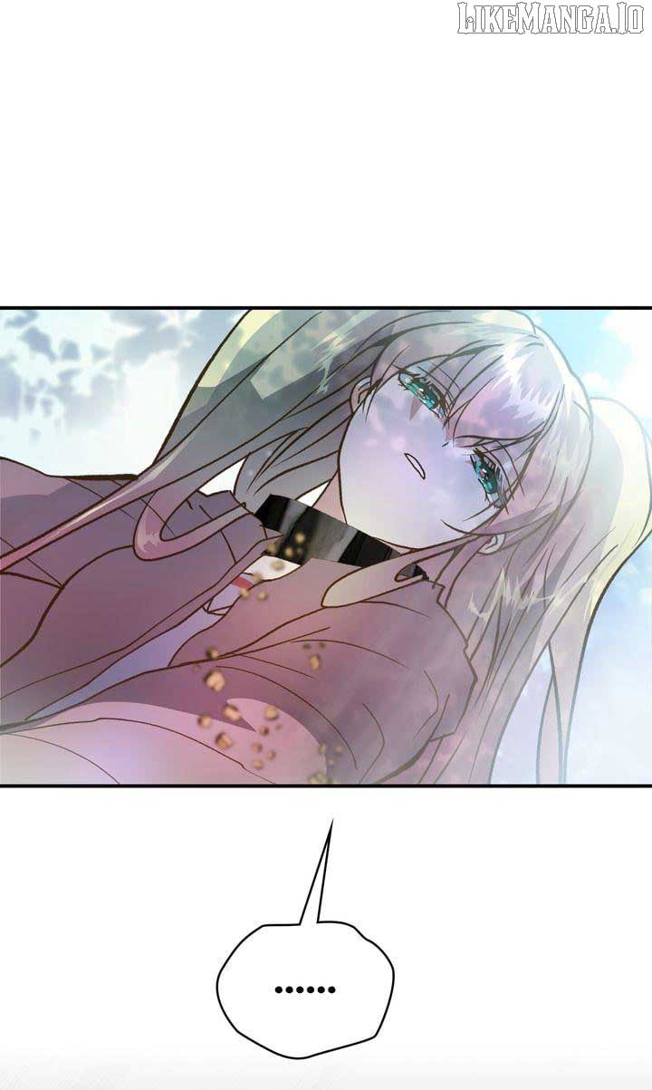 World of Ten Billion Chapter 23 - Page 100