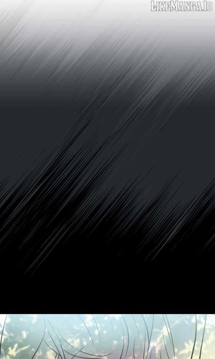 World of Ten Billion Chapter 23 - Page 101