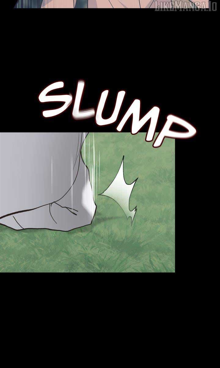 World of Ten Billion Chapter 23 - Page 105