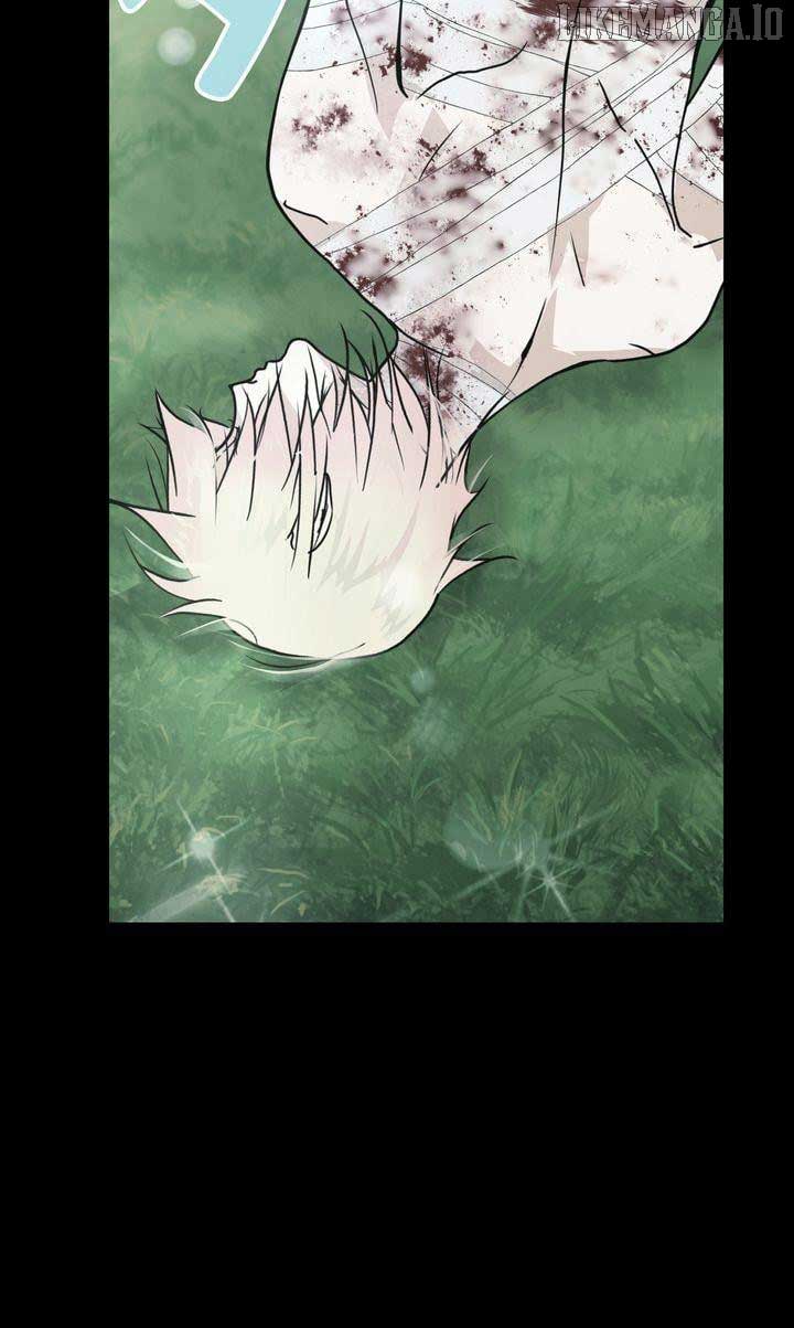 World of Ten Billion Chapter 23 - Page 107