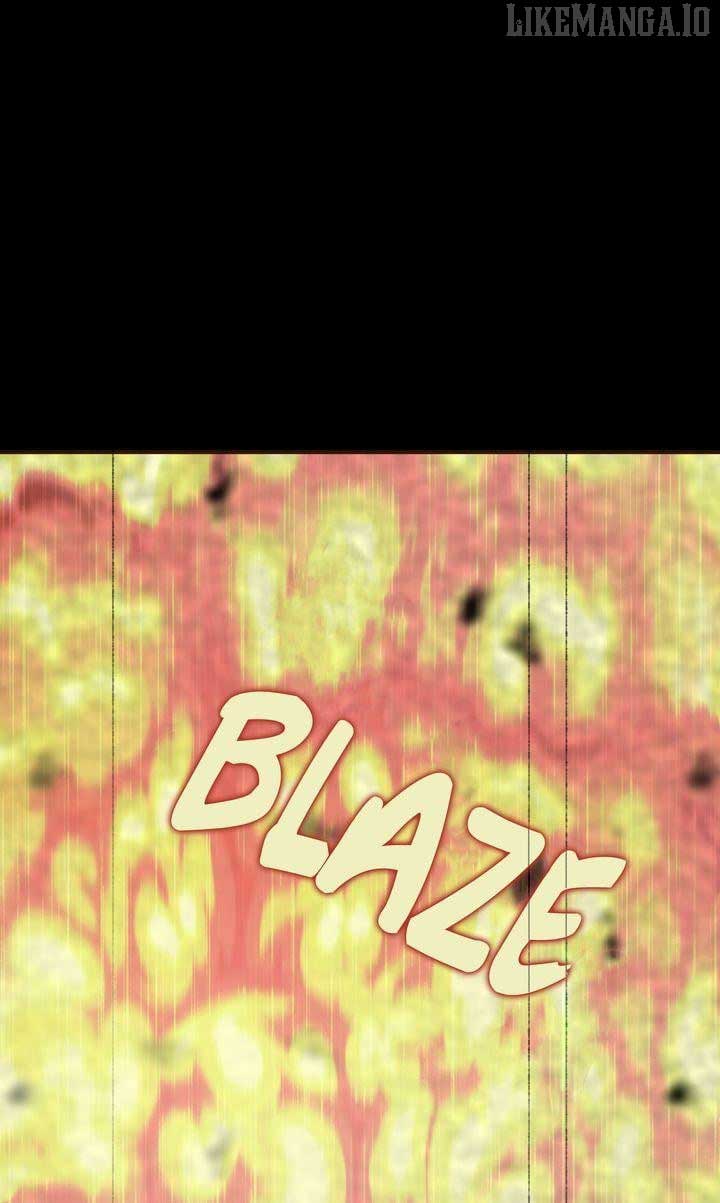 World of Ten Billion Chapter 23 - Page 109