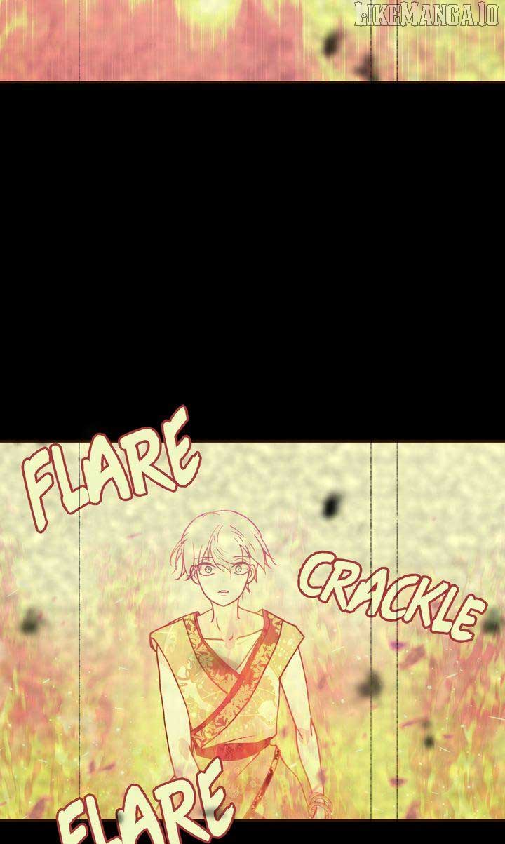 World of Ten Billion Chapter 23 - Page 110