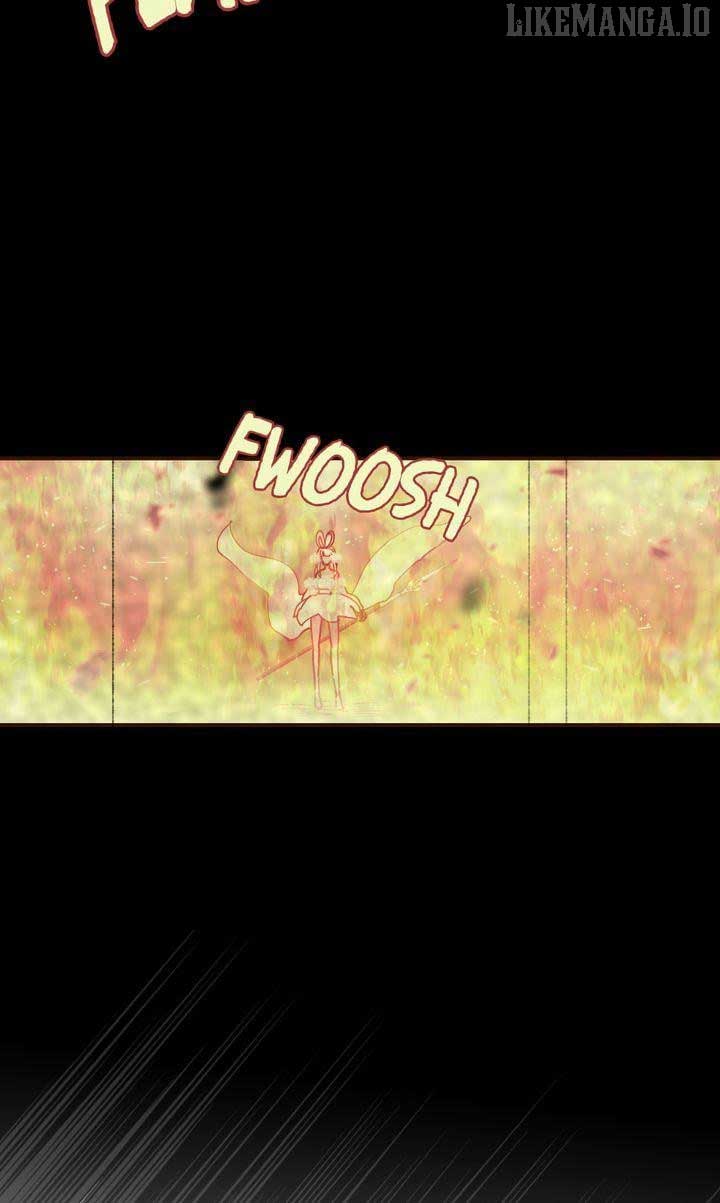 World of Ten Billion Chapter 23 - Page 111