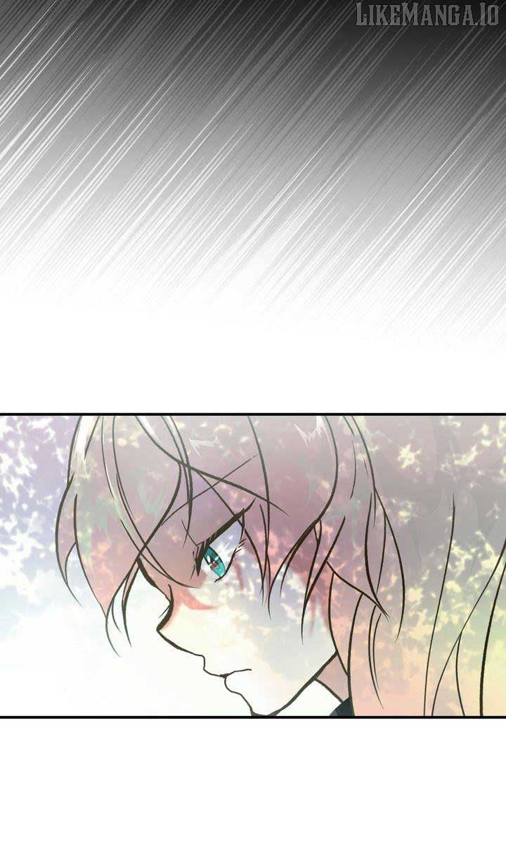 World of Ten Billion Chapter 23 - Page 112