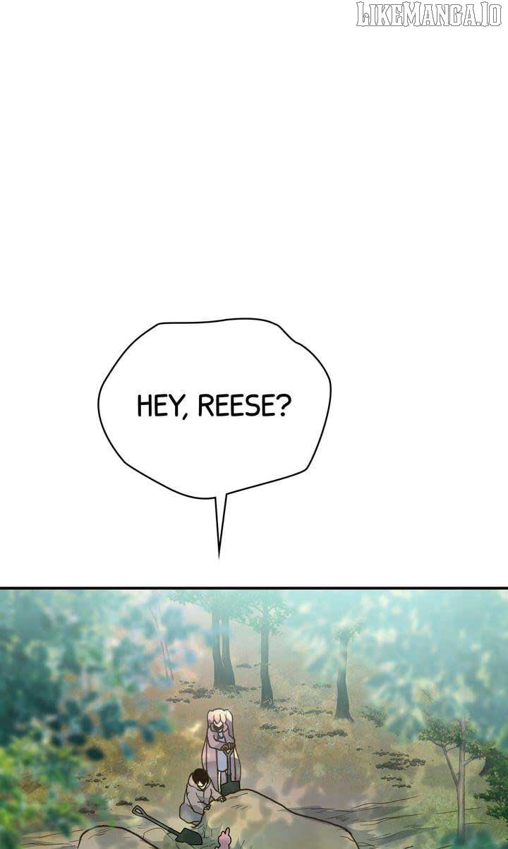 World of Ten Billion Chapter 23 - Page 113