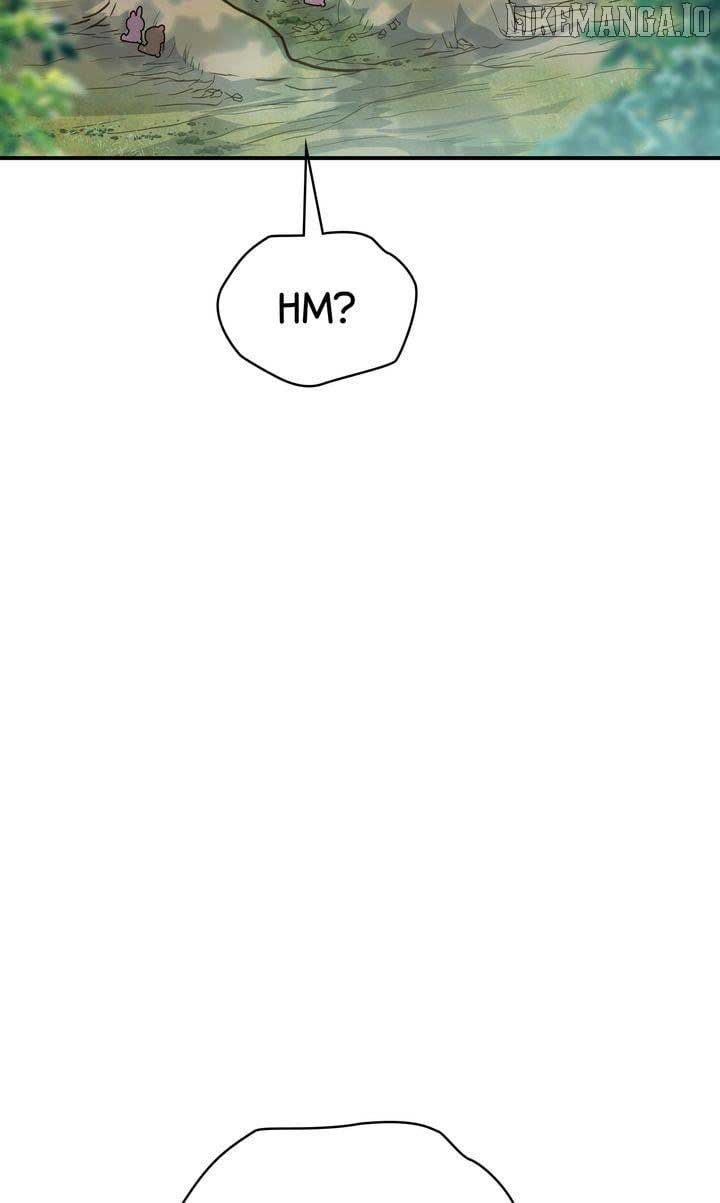 World of Ten Billion Chapter 23 - Page 114