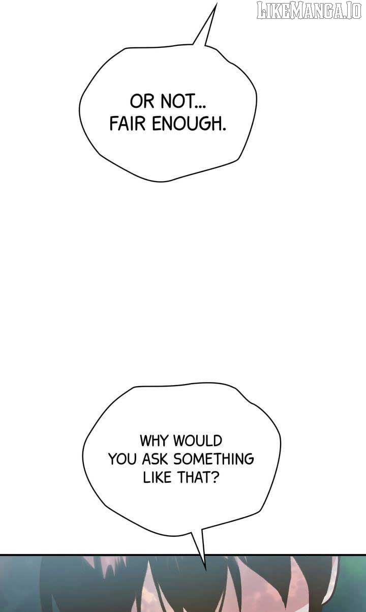 World of Ten Billion Chapter 23 - Page 116