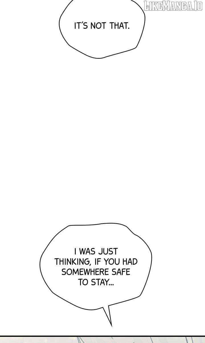 World of Ten Billion Chapter 23 - Page 119