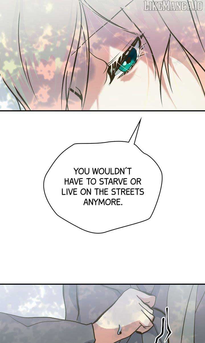 World of Ten Billion Chapter 23 - Page 120