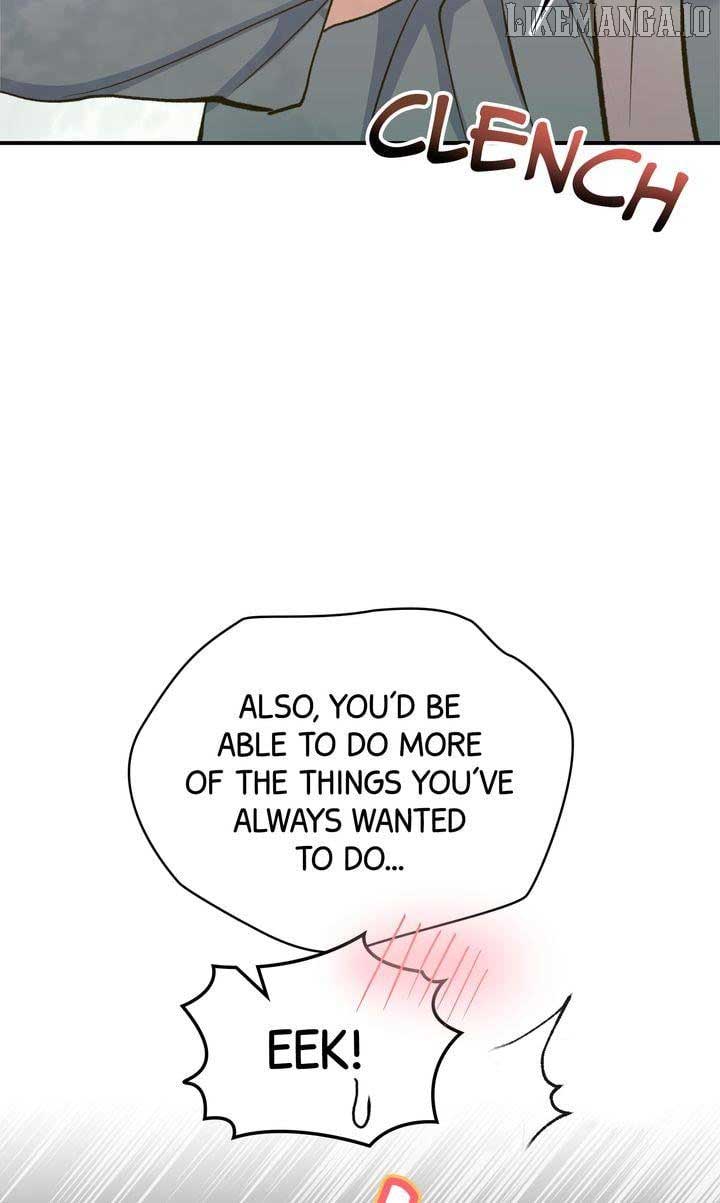 World of Ten Billion Chapter 23 - Page 121