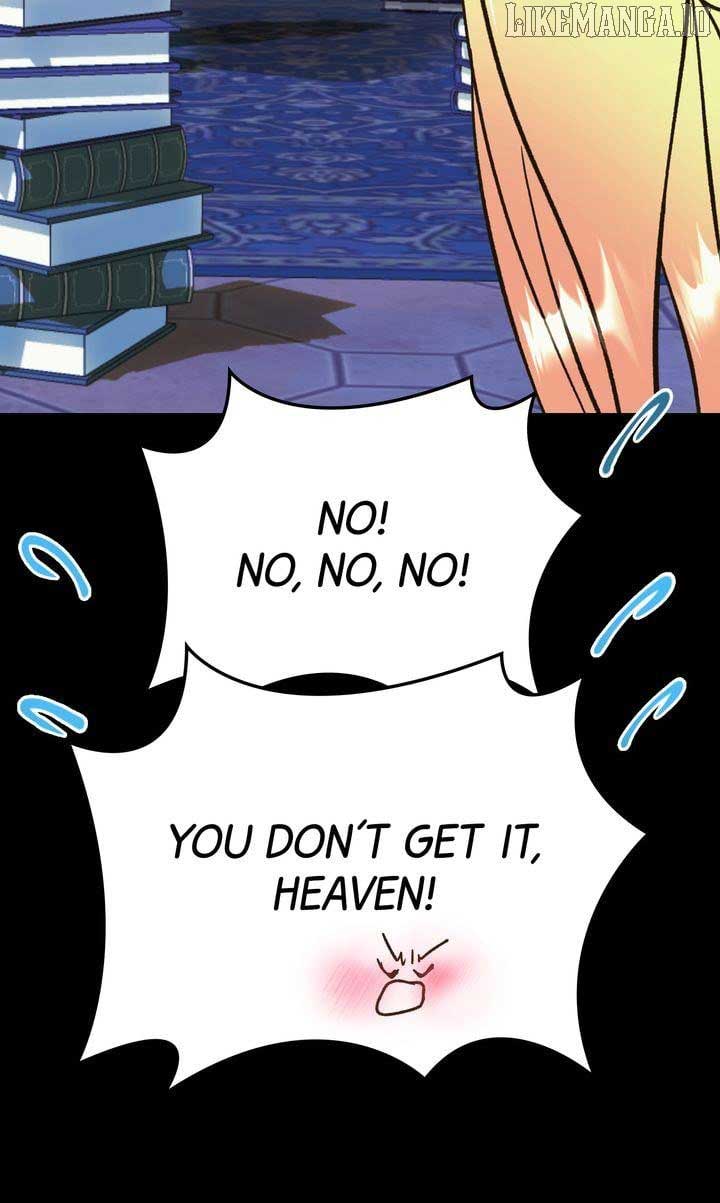 World of Ten Billion Chapter 23 - Page 123