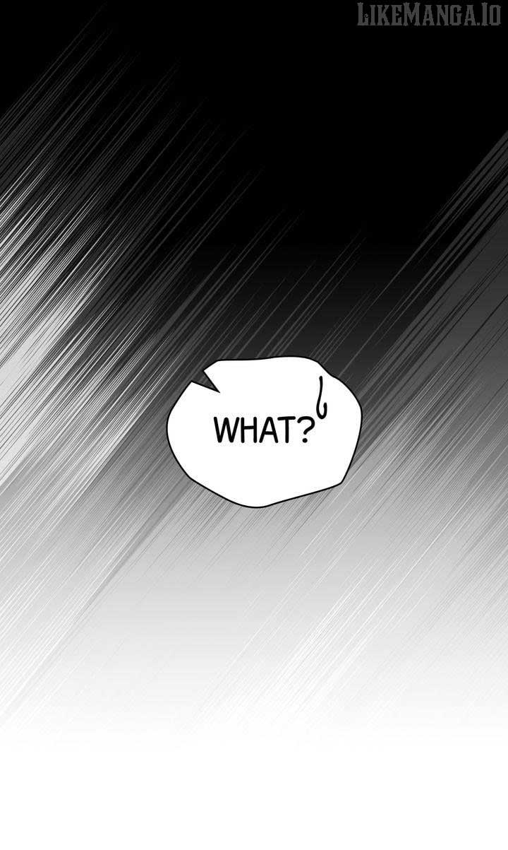 World of Ten Billion Chapter 23 - Page 124