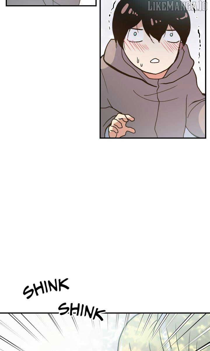 World of Ten Billion Chapter 23 - Page 128