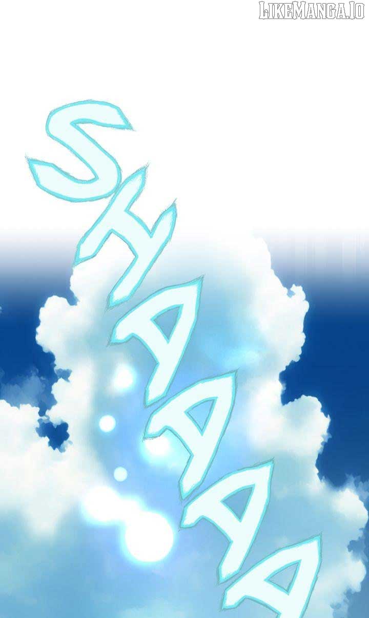 World of Ten Billion Chapter 23 - Page 130