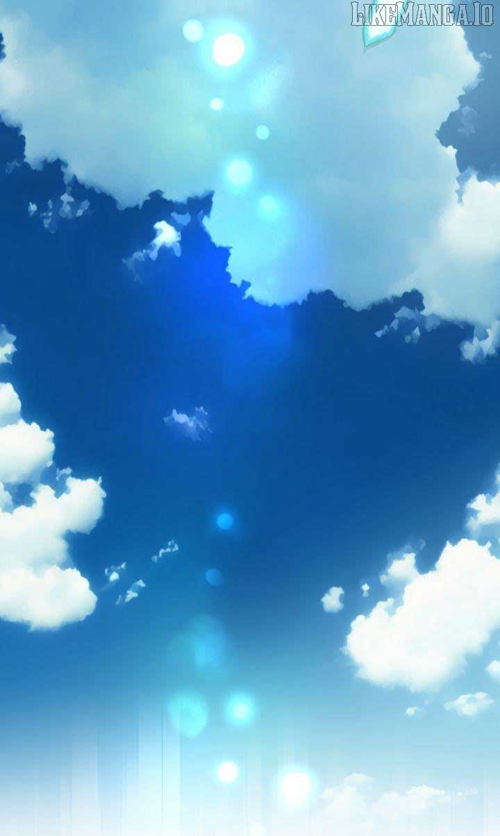 World of Ten Billion Chapter 23 - Page 131