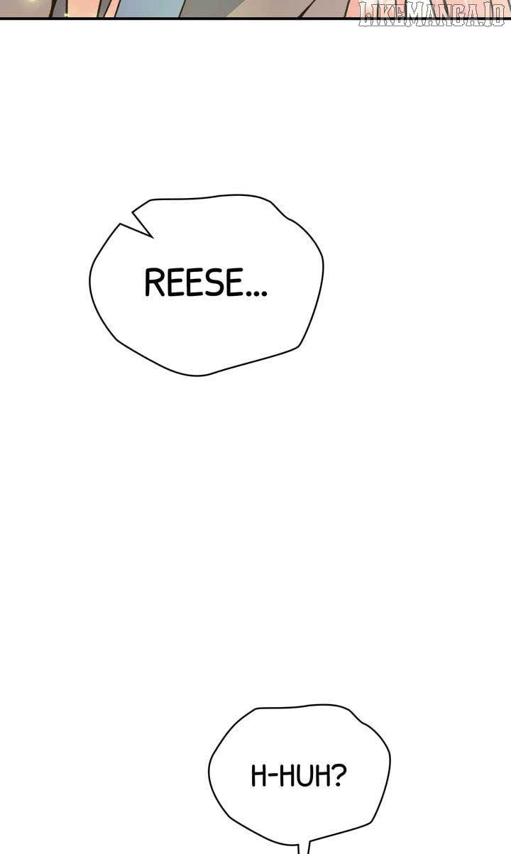 World of Ten Billion Chapter 23 - Page 133